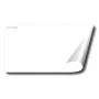 Seiko 42100638 printer wit