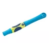 Vulpen Pelikan 820448
