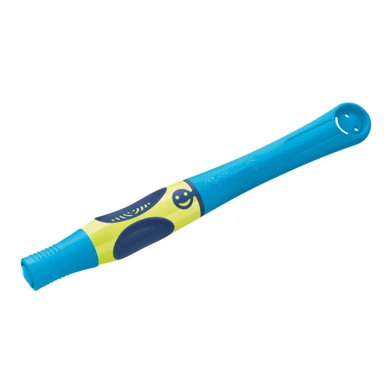 Vulpen Pelikan 820448