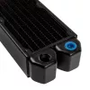 Radiatorblok Alphacool NexXxoS XT45