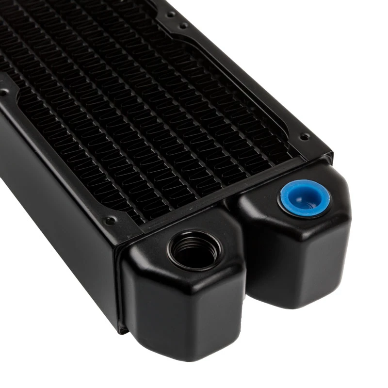 Radiatorblok Alphacool NexXxoS XT45