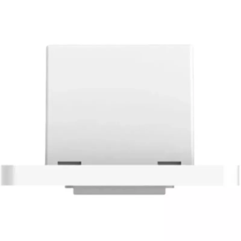 Milesight WS501-868M-3W-W11-EU LoRaWAN-wandschakelaar, 3-draads, 1 knop
