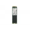 SSD Transcend 2TB M.2 PCIe Gen3 x4 NVMe TS2TMTE110S