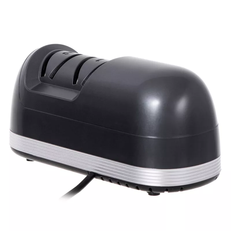 Laptop-koelpad Cooler Master NotePal Ergostand III