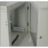 Wandmontagerack Triton 19 inch rack wandmontage 4U/250