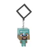 Paladone Minecraft Backpack Buddies Series 2 CDU 24 stuks
