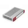 Zyxel USGFLEX50HP-EU0102F hardware-firewall 0,35 Gbit/s
