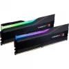Geheugenmodule G.Skill DDR5 32GB 6800MHz