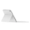 Apple Magic Toetsenbord Folio MQDP3RS/A QWERTY Russisch draadloos trackpad