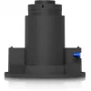 Ubiquiti G6 PTZ plafondmontagebeugel zwart (UACC-G6-PTZ-ICM-B)