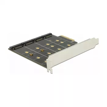 Interfacekaart DeLOCK 89888