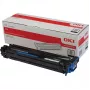 Printdrum origineel OKI 45103716