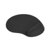 Gel-muismat met polssteun TRACER GEL