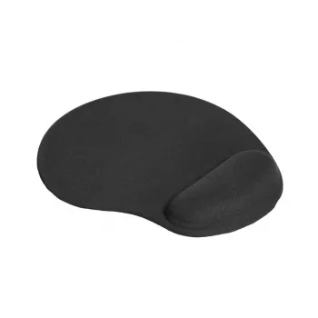 Gel-muismat met polssteun TRACER GEL
