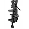 tracer tekenlamp 2 in 1 architect TRAOSW47244 LED instelbare helderheid