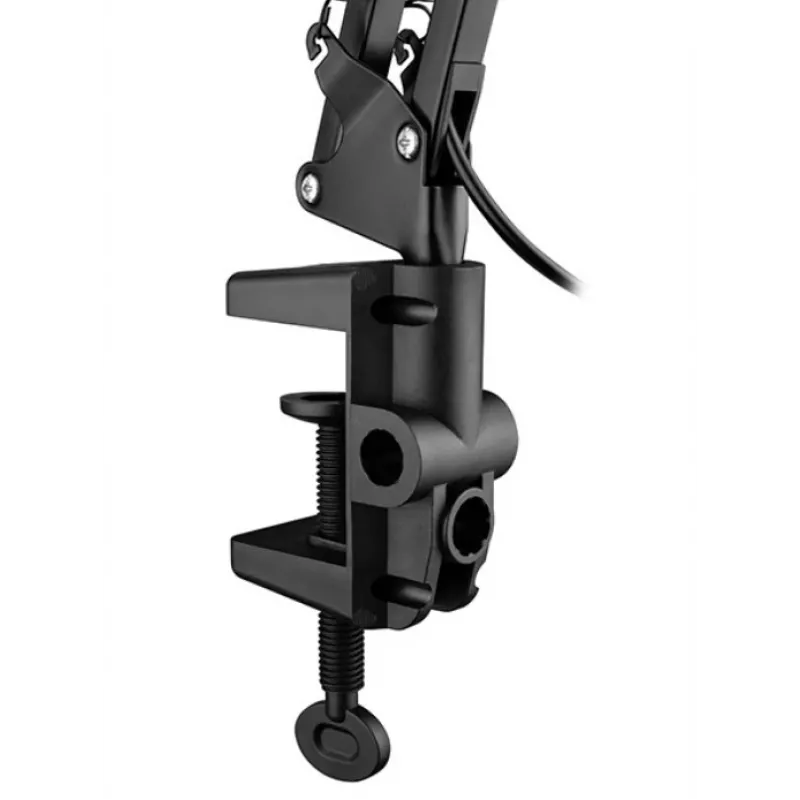 tracer tekenlamp 2 in 1 architect TRAOSW47244 LED instelbare helderheid