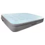 Autoradio BLAUPUNKT IM720 met Bluetooth, USB en AUX — 1-DIN-autoradio