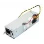 Voeding Dell PH3C2 240W slank form factor