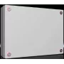Rittal KX 1511.000 installatiebehuizing