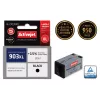 Activejet AH-903BRX inkt (vervanger voor HP 903XL T6M15AE; Premium; 30 ml; zwart)