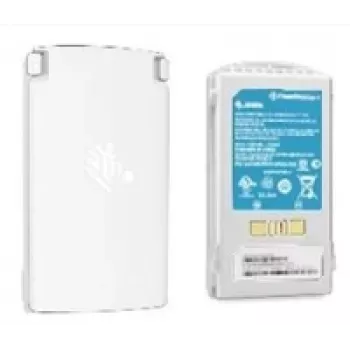Zebra BTRY-TC2W-1XMA1-01 handheld-mobiele computer onderdeel batterij