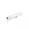 Handfoliedispenser Leifheit Perfect Cut 23051