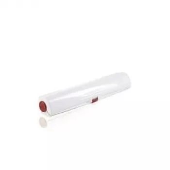 Handfoliedispenser Leifheit Perfect Cut 23051