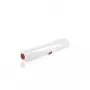Handfoliedispenser Leifheit Perfect Cut 23051