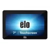 Elo Touch Systems E796382 Display 0702 L Zwart