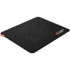 CANYON pad Speed MP-8 500x420mm zwart