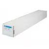 HP Q1413B printerpapier mat wit