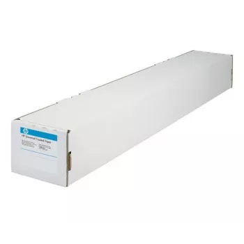 HP Q1413B printerpapier mat wit