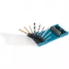 Makita D-74887 boor