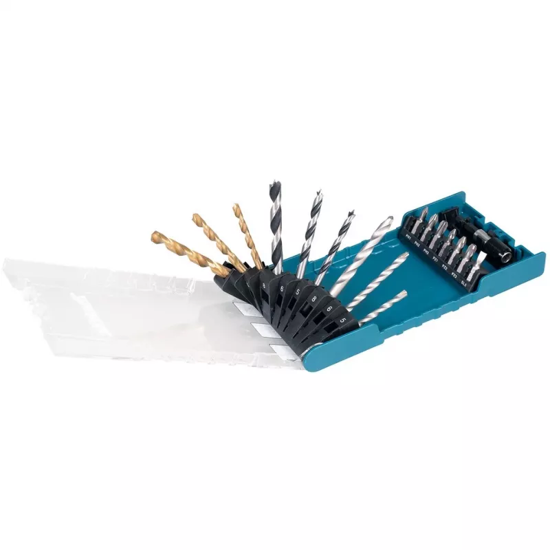 Makita D-74887 boor