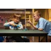 LEGO DREAMZZZ 71512 Krokodil-onderzeeër