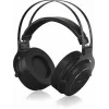 Behringer OMEGA professionele studiokoptelefoon