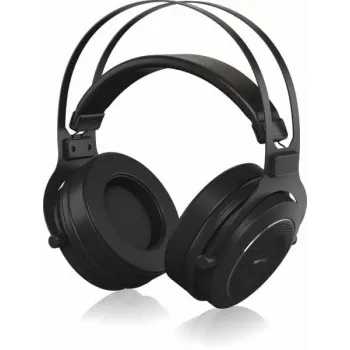 Behringer OMEGA professionele studiokoptelefoon