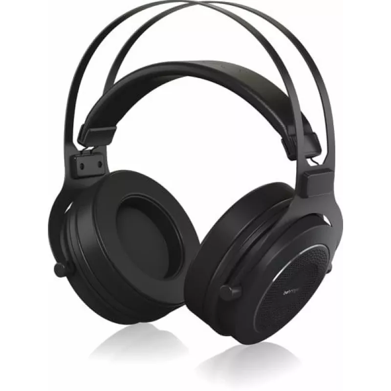 Behringer OMEGA professionele studiokoptelefoon