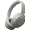 Headset CANYON OnRiff 6 ANC grijs