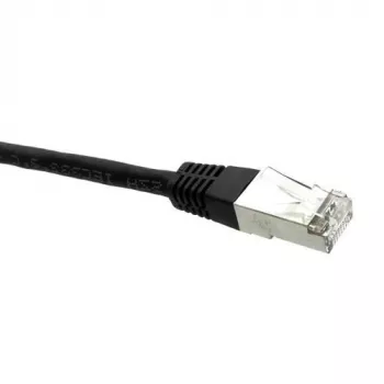 Patchkabel Black Box EVE637-00M5 CAT6 GIGATRUE FTP, 5 m