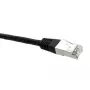 Patchkabel Black Box EVE637-00M5 CAT6 GIGATRUE FTP, 5 m