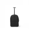 Rugzak DICOTA Eco CORE 40,6 cm (16 inch)