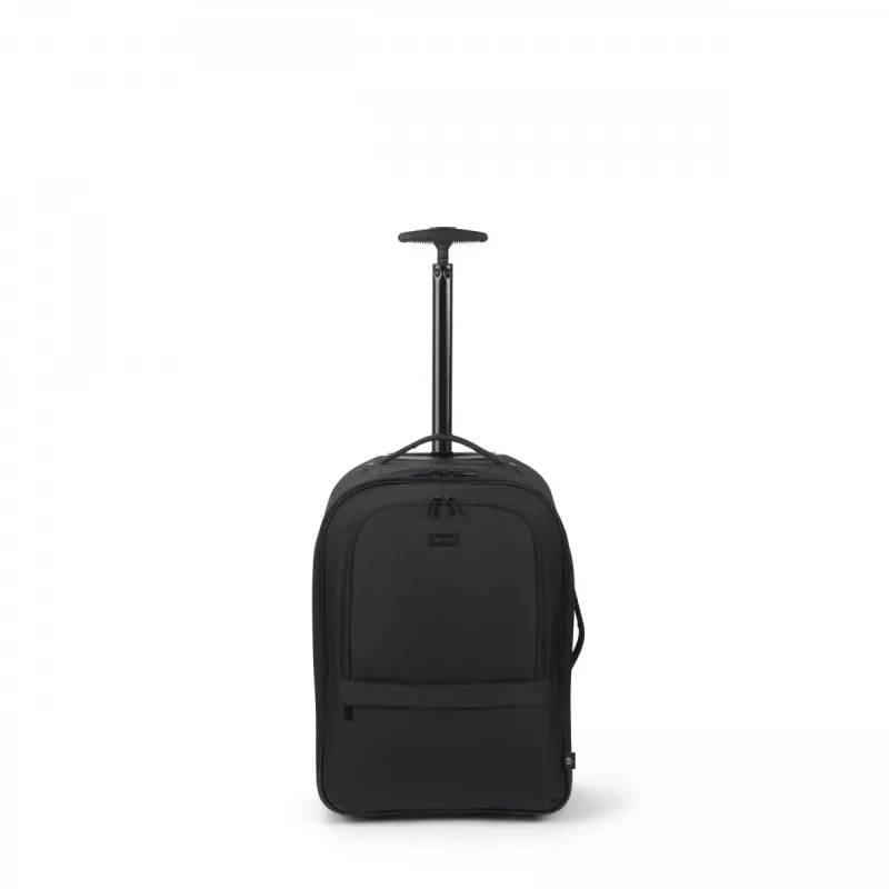Rugzak DICOTA Eco CORE 40,6 cm (16 inch)