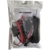 Nextbase Inbouwkabelset Professional