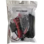 Nextbase Inbouwkabelset Professional