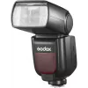 Flitser voor Canon | TT685 II | externe flitser
