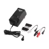 Automatische batterijoplader Ansmann Ladegeräte 1001-0023