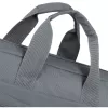 Laptophoes Rivacase Alpendorf Eco voor 16