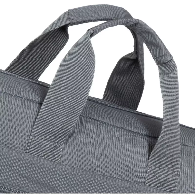 Laptophoes Rivacase Alpendorf Eco voor 16