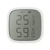 Temperatuur- en vochtigheidssensor Extralink EX.34873 met Wi‑Fi-connectiviteit